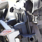 luggage-plate-for-1300-gsa-apduro