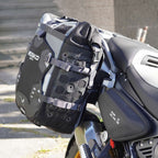 adapter-for-mosko-moto-luggage-for-1300-gs-adventure-bmw
