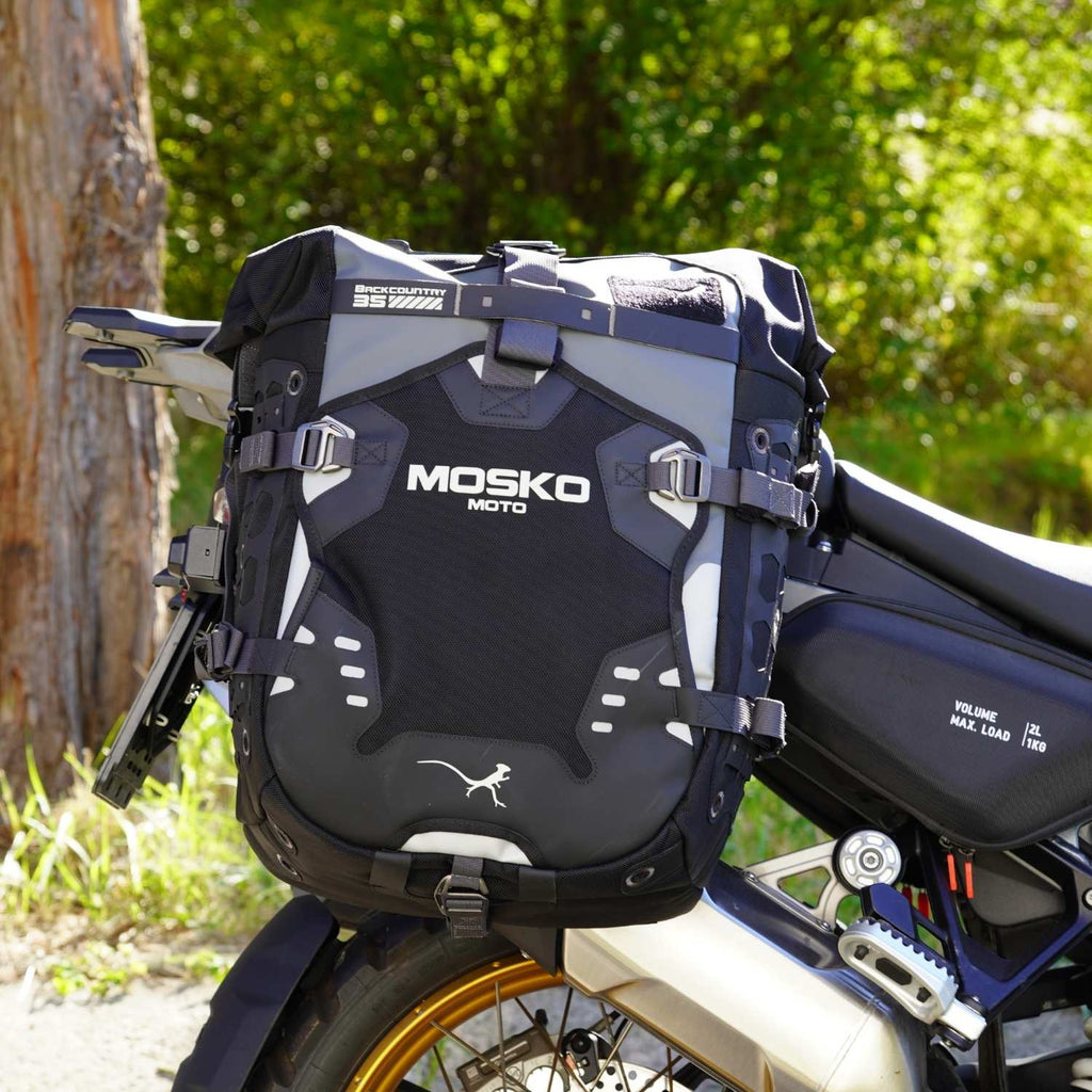 mosko-moto-apduro-rackless-plate-bmw-1300-gsa