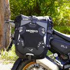 mosko-moto-apduro-rackless-plate-bmw-1300-gsa