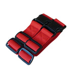 Color Belts for APDURO HEWER Bag (set for 1 bag)