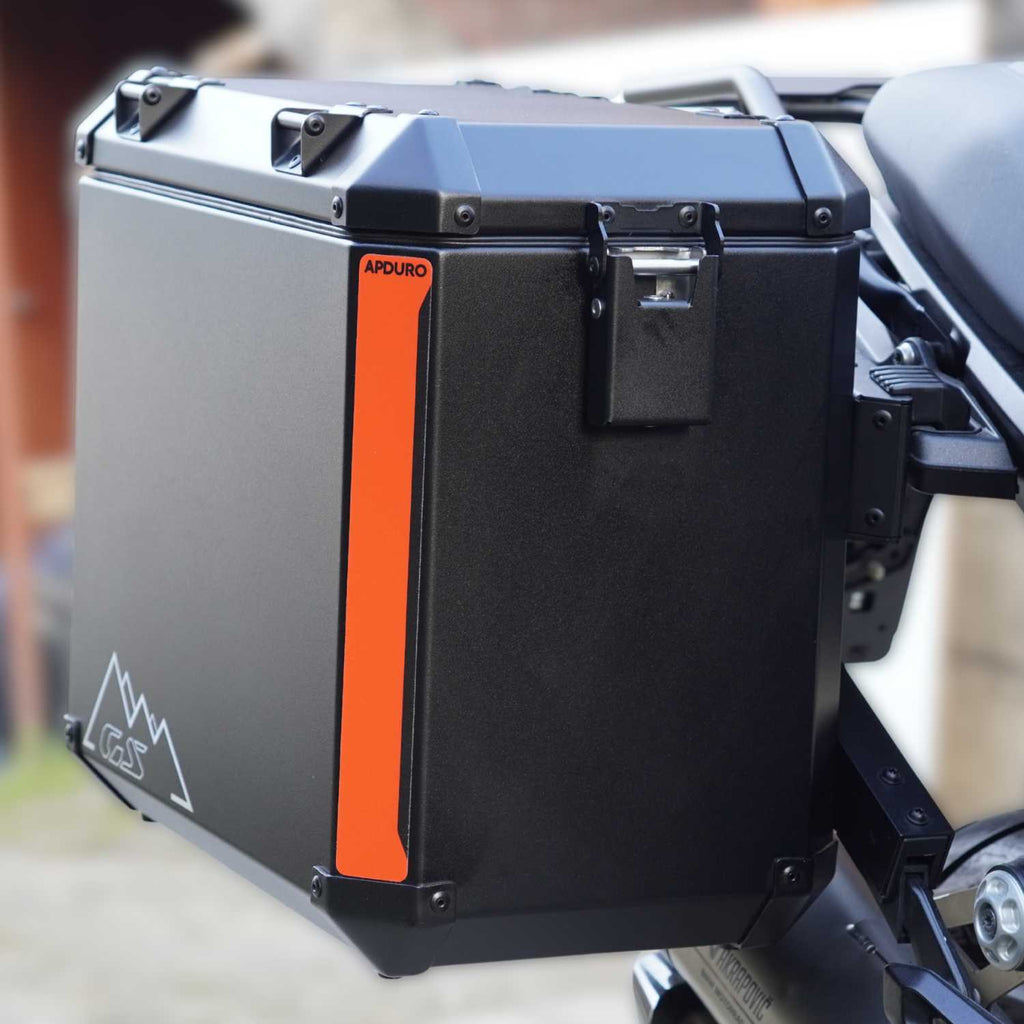 reflective-stickers-apduro-for-bmw-gs-1300-black-edition