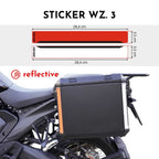 reflective-stickers-bmw-gs-1300-side-cases