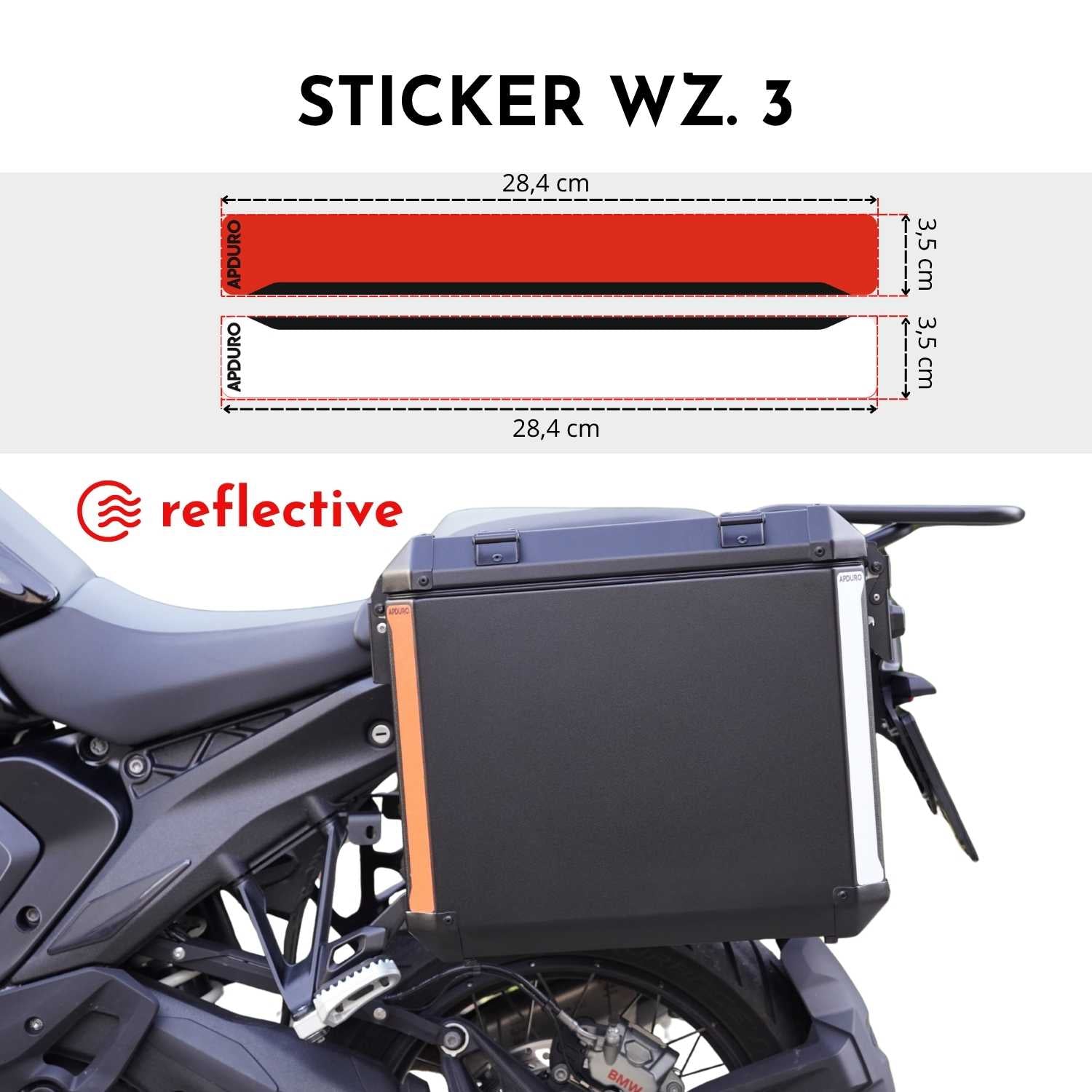 reflective-stickers-bmw-gs-1300-side-cases