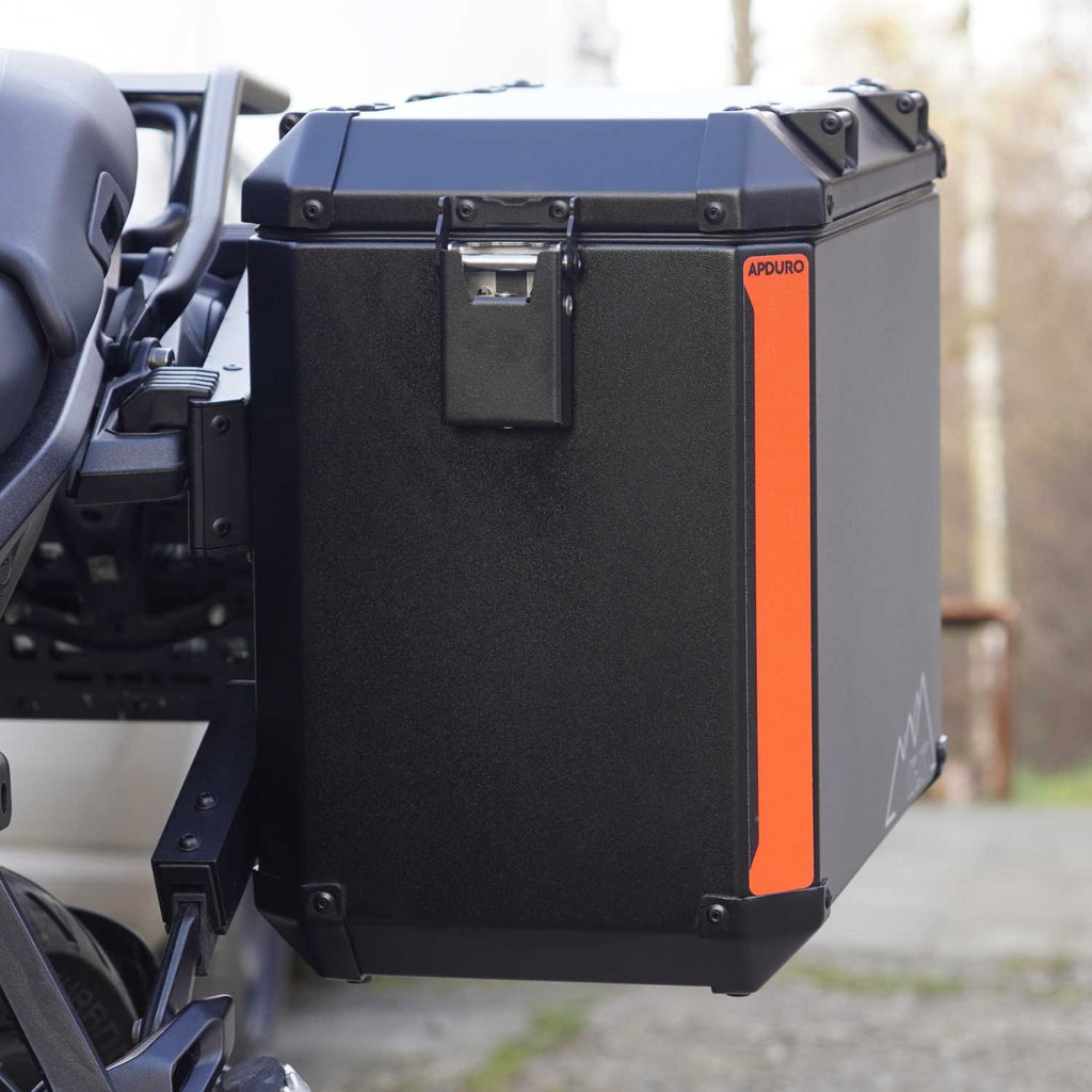 reflective-stickers-for-bmw-gs-panniers