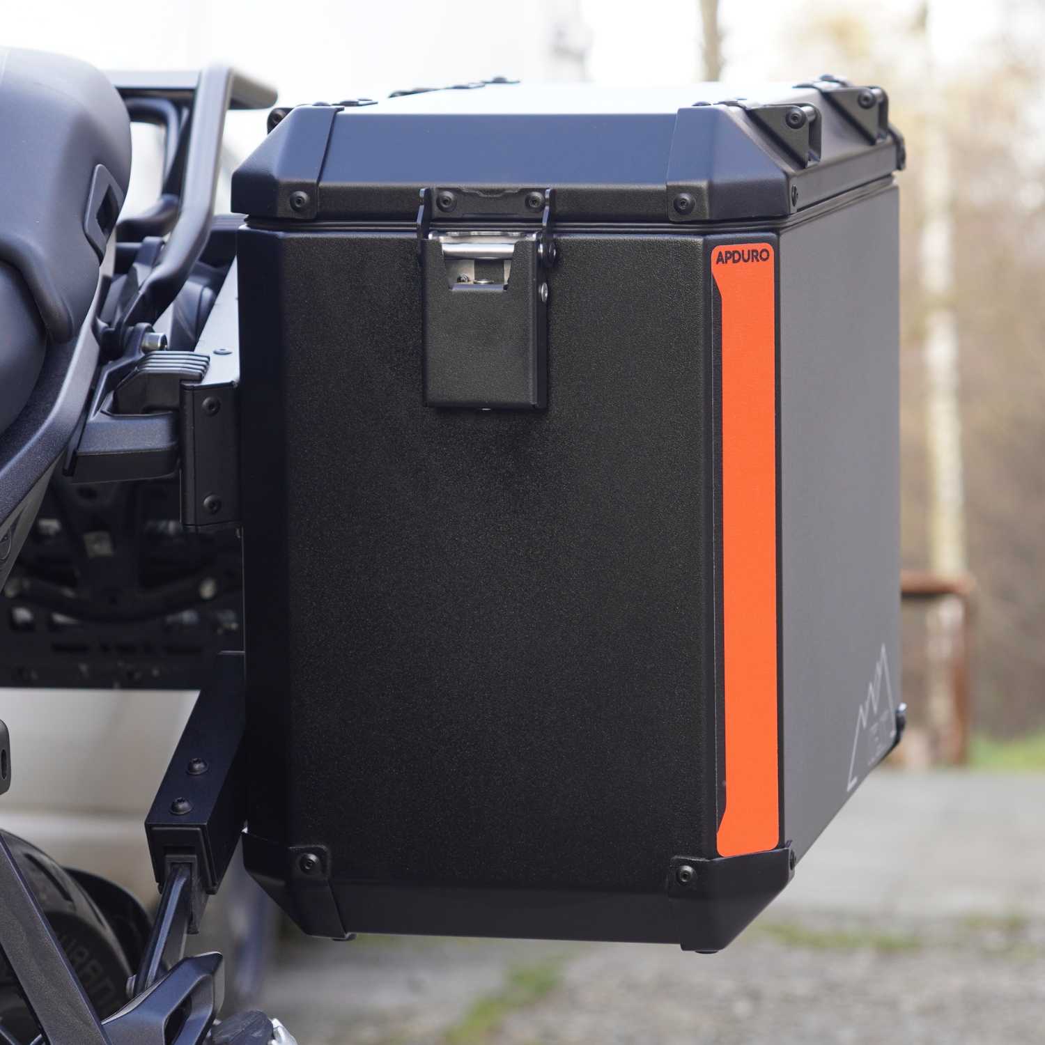 reflective-stickers-for-bmw-gs-panniers