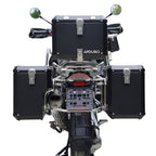 set-of-apduro-cases-1200-gs