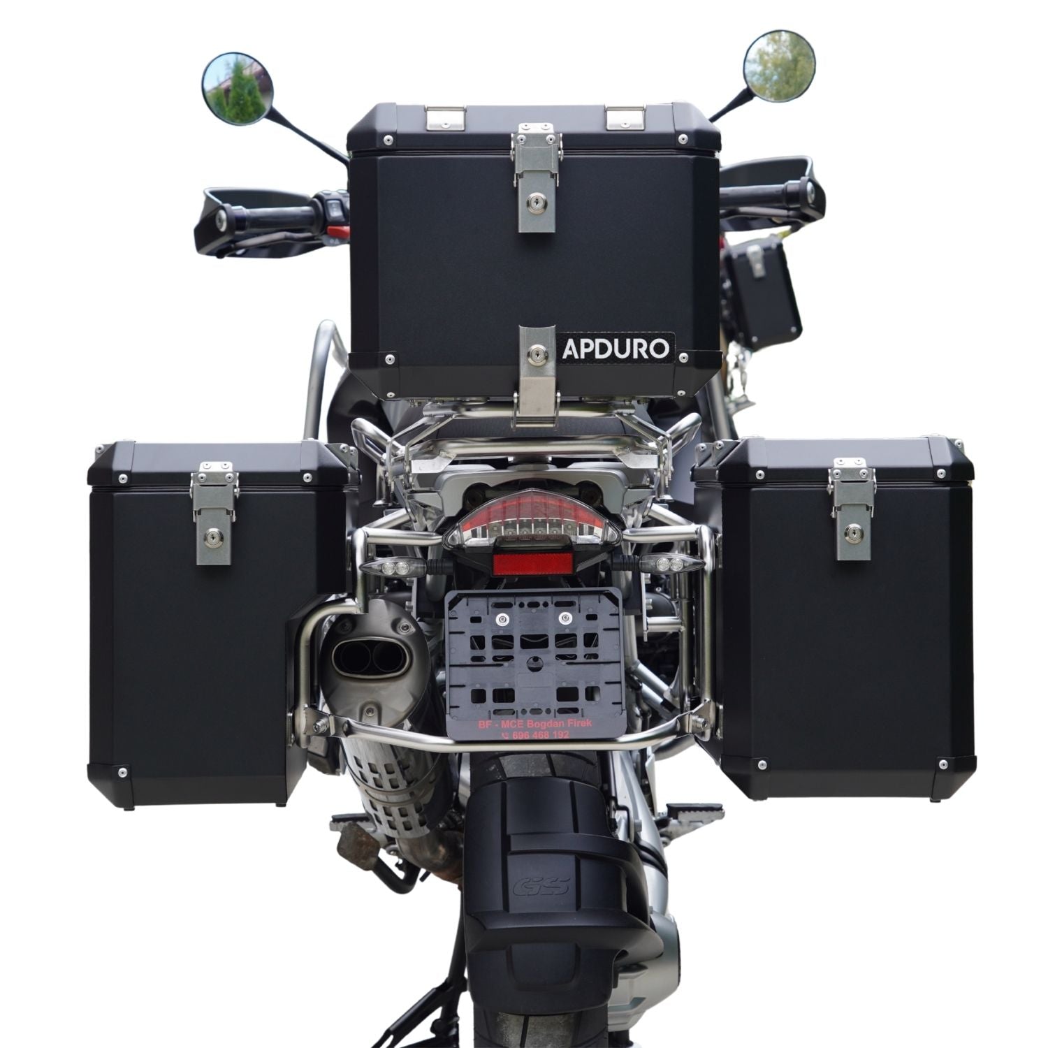 set-of-apduro-cases-1200-gs