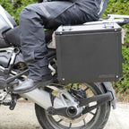 APDURO RACKLESS for BMW R1200GS / R1250GS Vario | 2013–2024