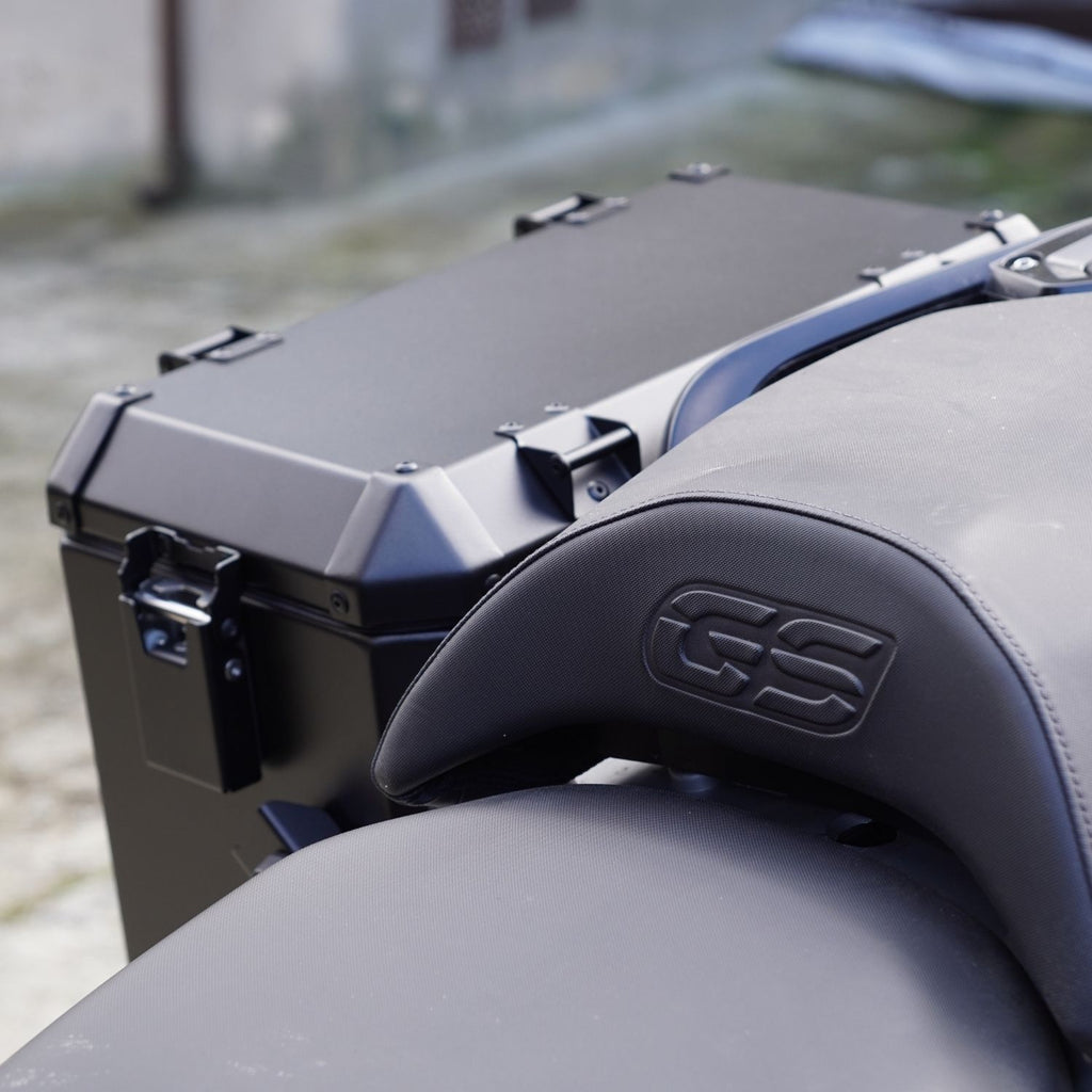 side-cases-1250-gs-black-edition-lid