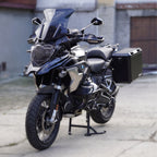 side-cases-1250-gs-black-edition