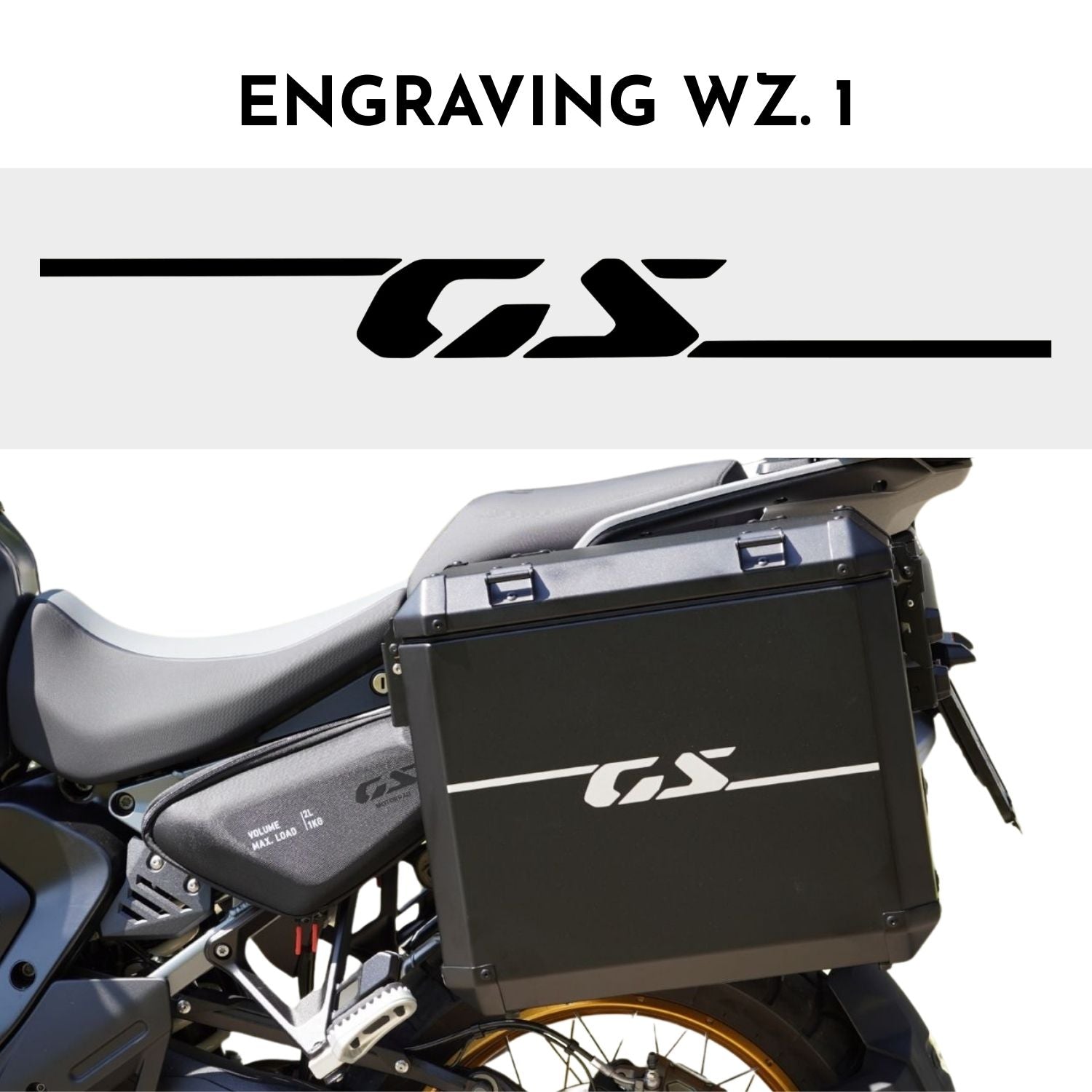 apduro-panniers-custom-engraved-bmw-GS