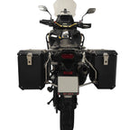 honda-crf-aluminium-panniers-black-color