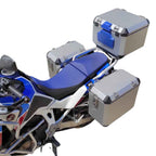 silver-cases-apduro-for-honda-crf-1100-adventure