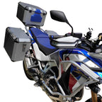 apduro-cases-for-honda-crf-silver-color