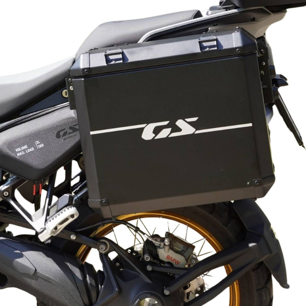 apduro-side-cases-panniers-custom-engraving