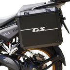 apduro-side-cases-panniers-custom-engraving