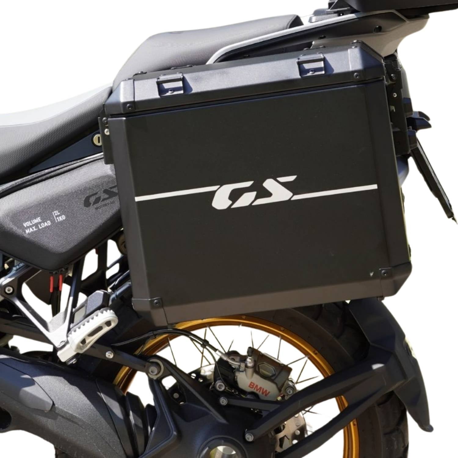 apduro-side-cases-panniers-custom-engraving
