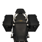 black-edition-cases-for-africa-twin
