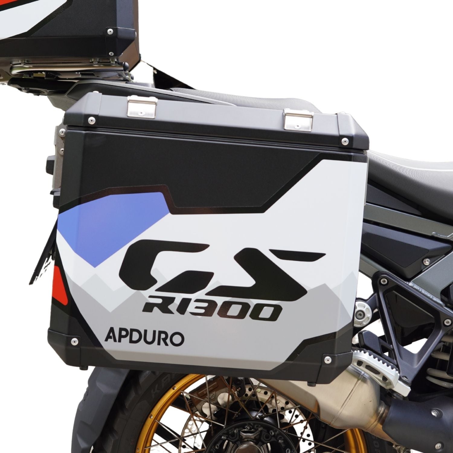 apduro-side-cases-custom-stickers-decal-bmw-cases