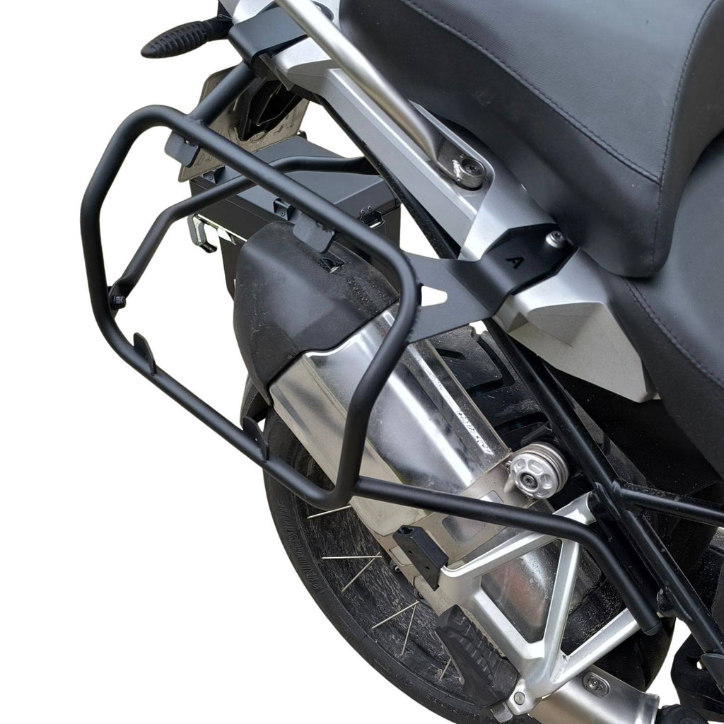 side-rack-1250-gs-black