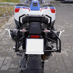 side-rack-1300-gsa-black-topcase-rack
