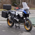 side-rack-1300-gsa-black