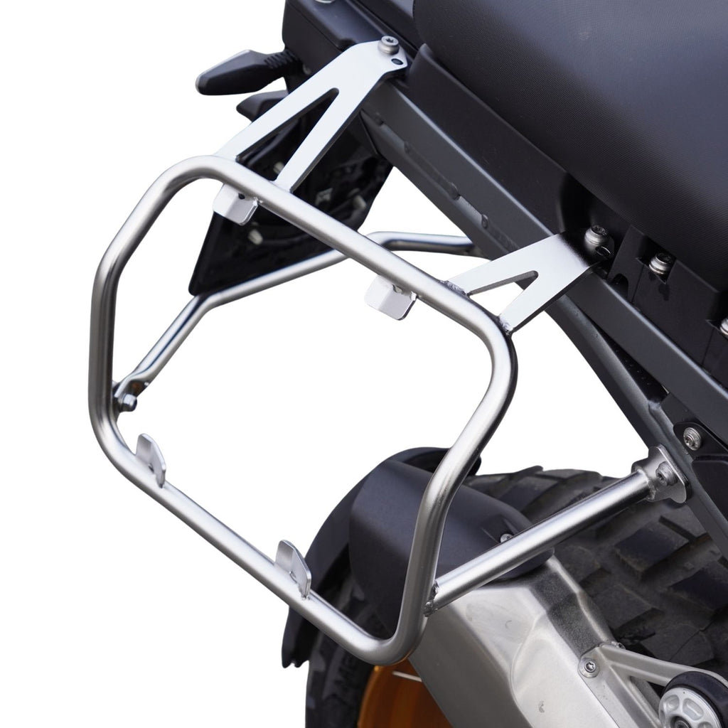 side-rack-1300-gsa-electropolished