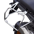 side-rack-1300-gsa-electropolished
