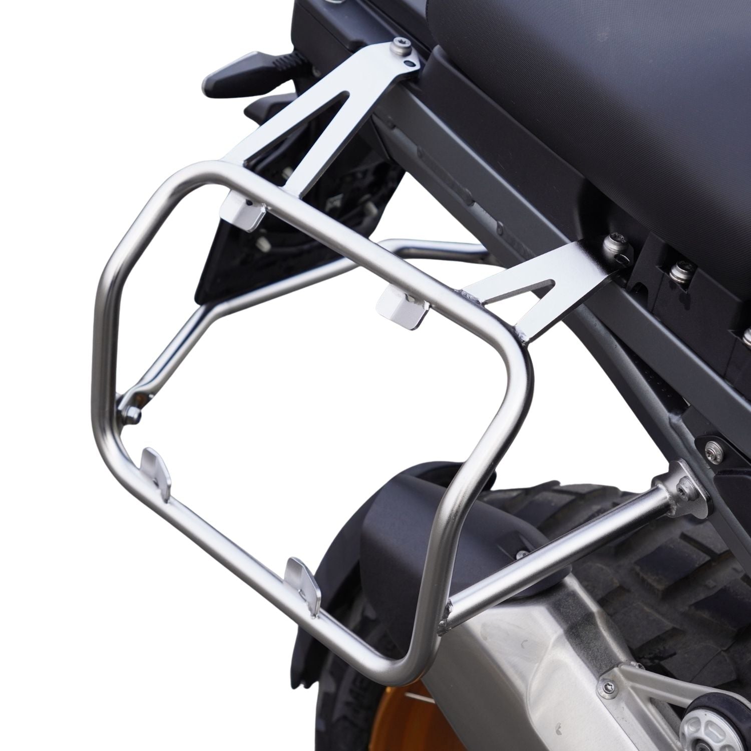 side-rack-1300-gsa-electropolished