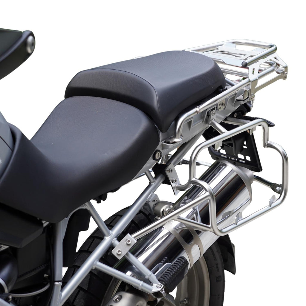 side-rack-bmw-1200-gs-apduro-silver