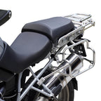 side-rack-bmw-1200-gs-apduro-silver