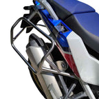 black-side-rack-for-apduro-cases-honda-crf-1100-adv