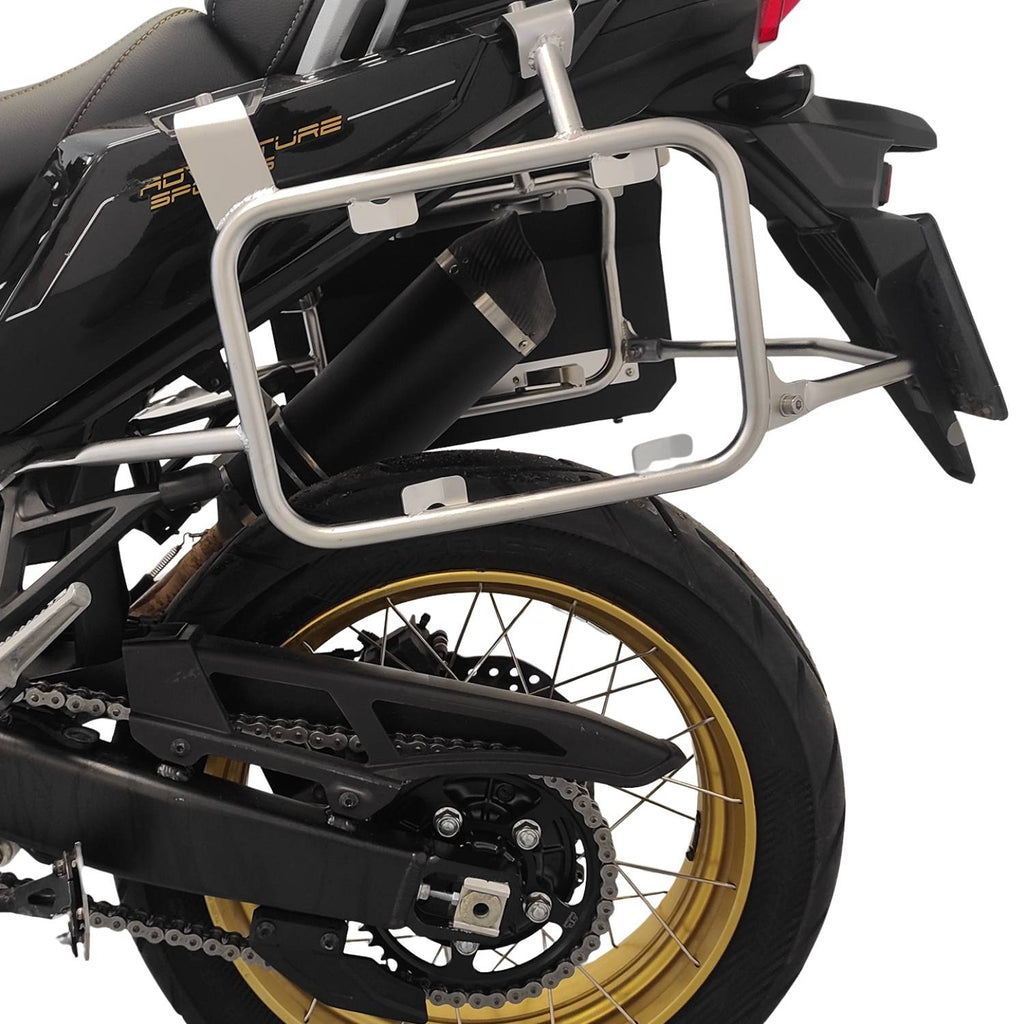 Side rack HONDA CRF 1100 Adventure Sport