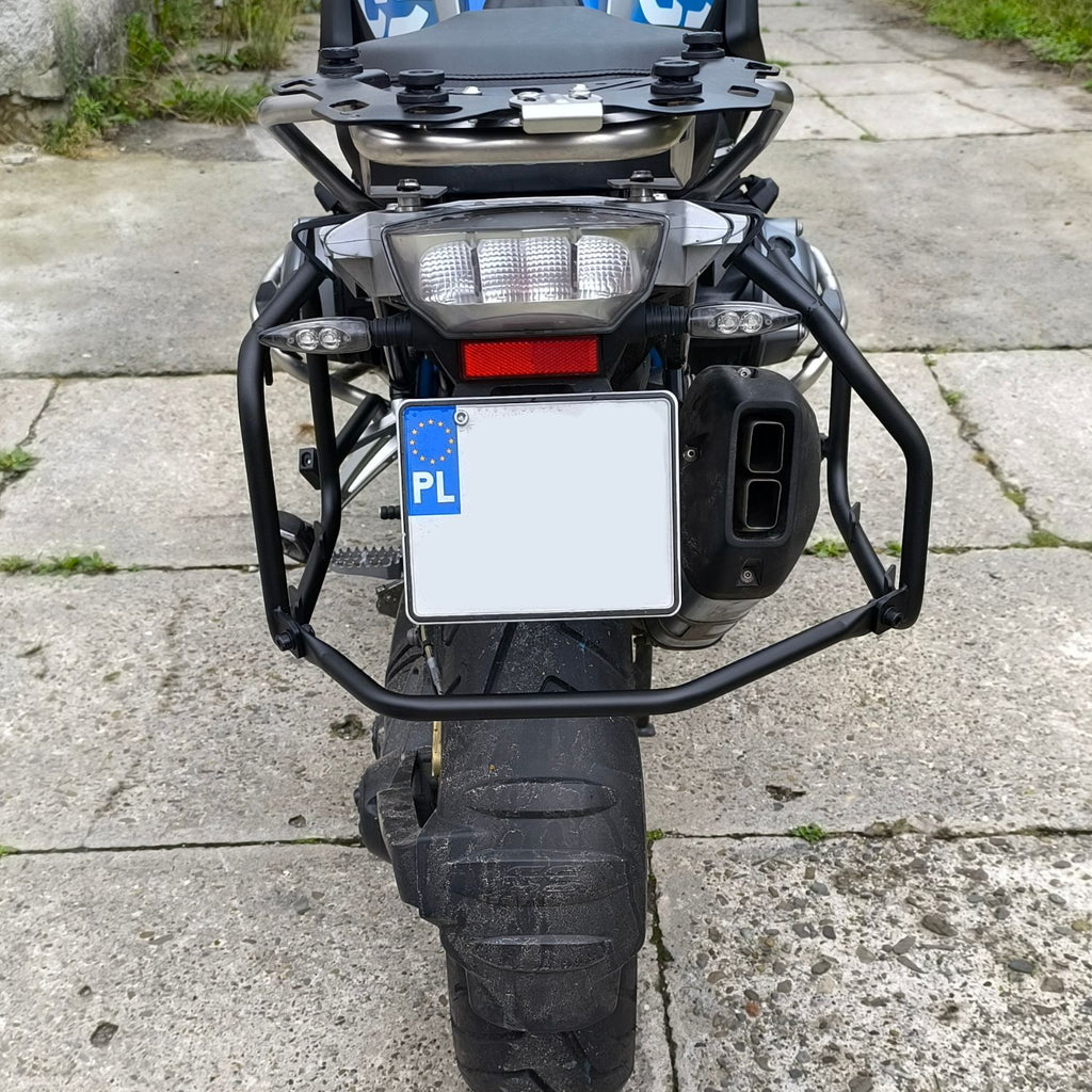side-rack-for-bmw-1250-gs-apduro