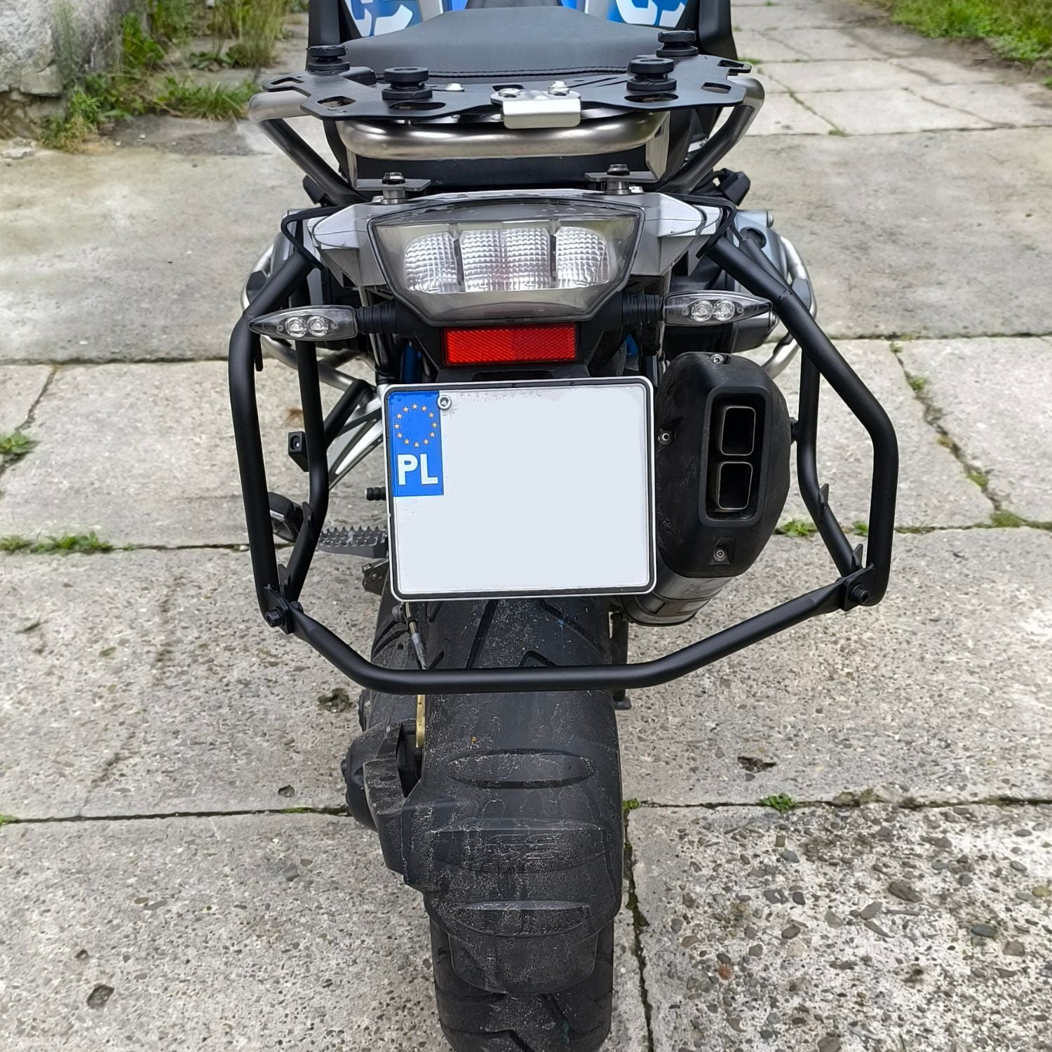 side-rack-for-bmw-1250-gs-apduro