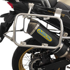 silver-side-rack-for-honda-crf-1100-adv-crossbar