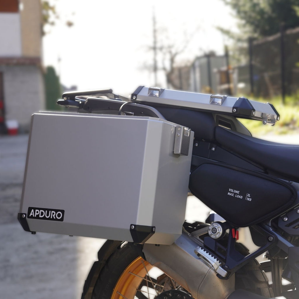 silver-panniers-bmw-1300-gsa-oem-apduro