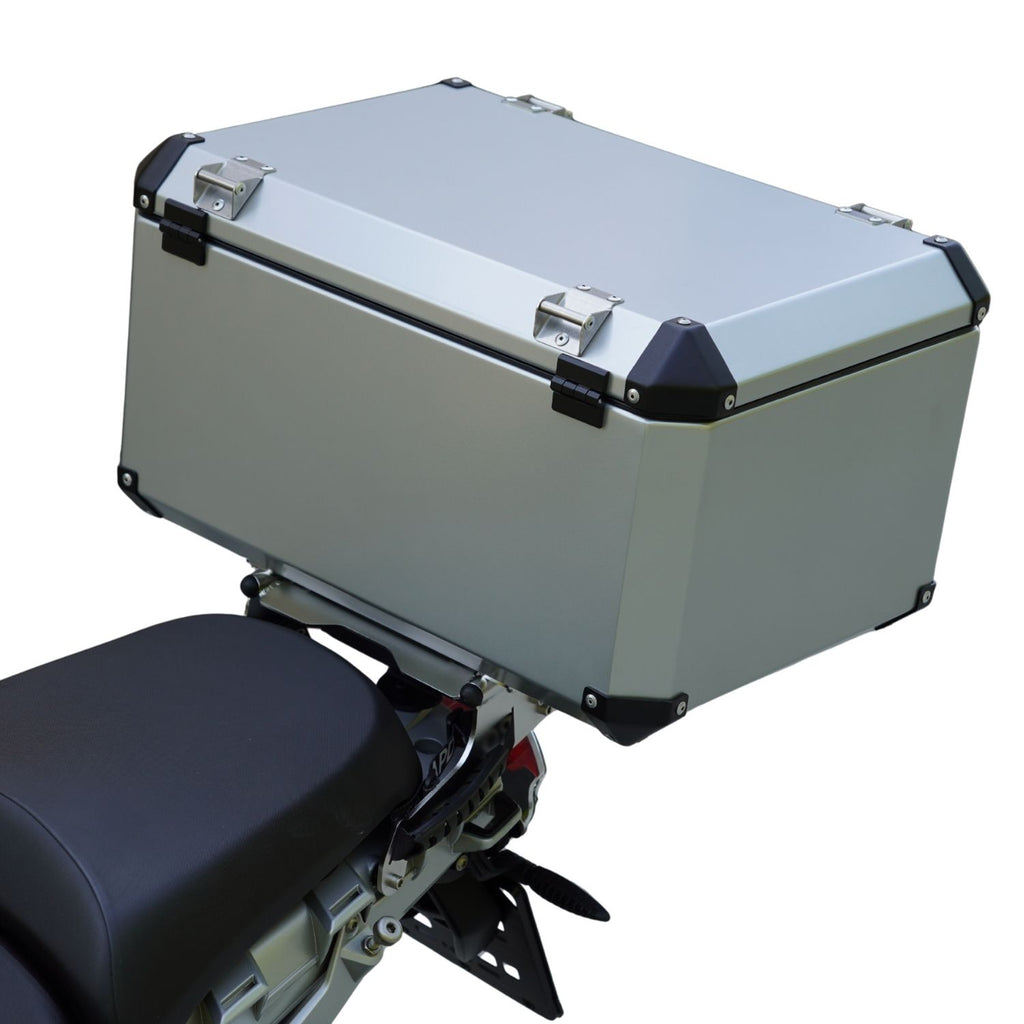 silver-top-case-xl-apduro-for-2-helmets