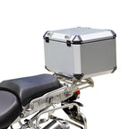 silver-topcase-apduro-1200-gs-adventure