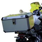silver-aluminium-topcase-bmw-1200-gs-apduro