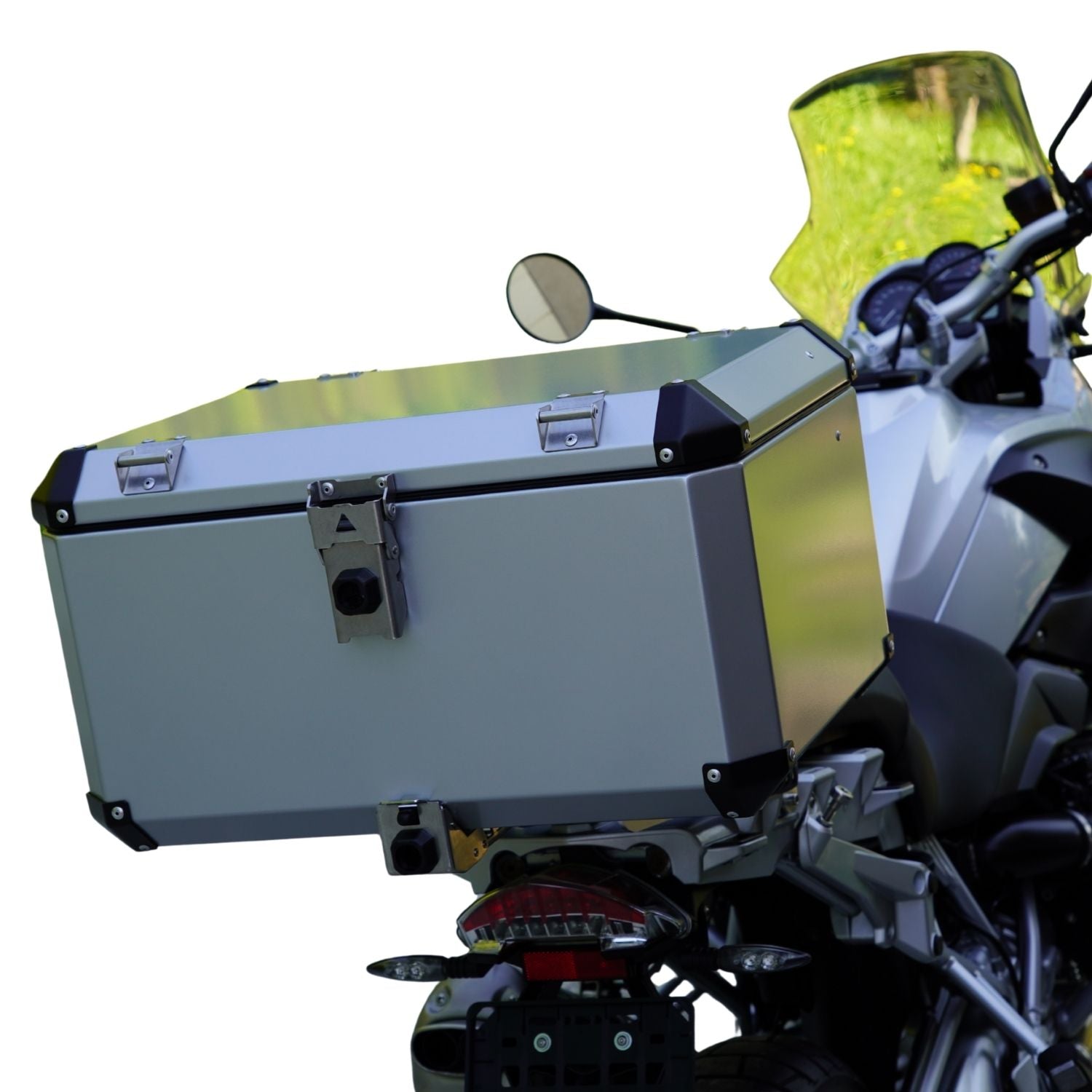 silver-aluminium-topcase-bmw-1200-gs-apduro