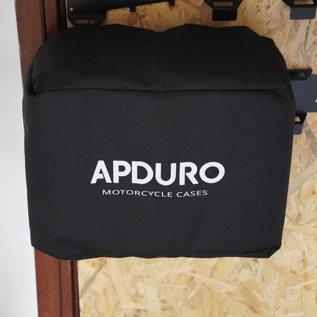 storage-cover-for-apduro-panniers