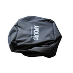pannier-cover-apduro-panniers-garage-storage