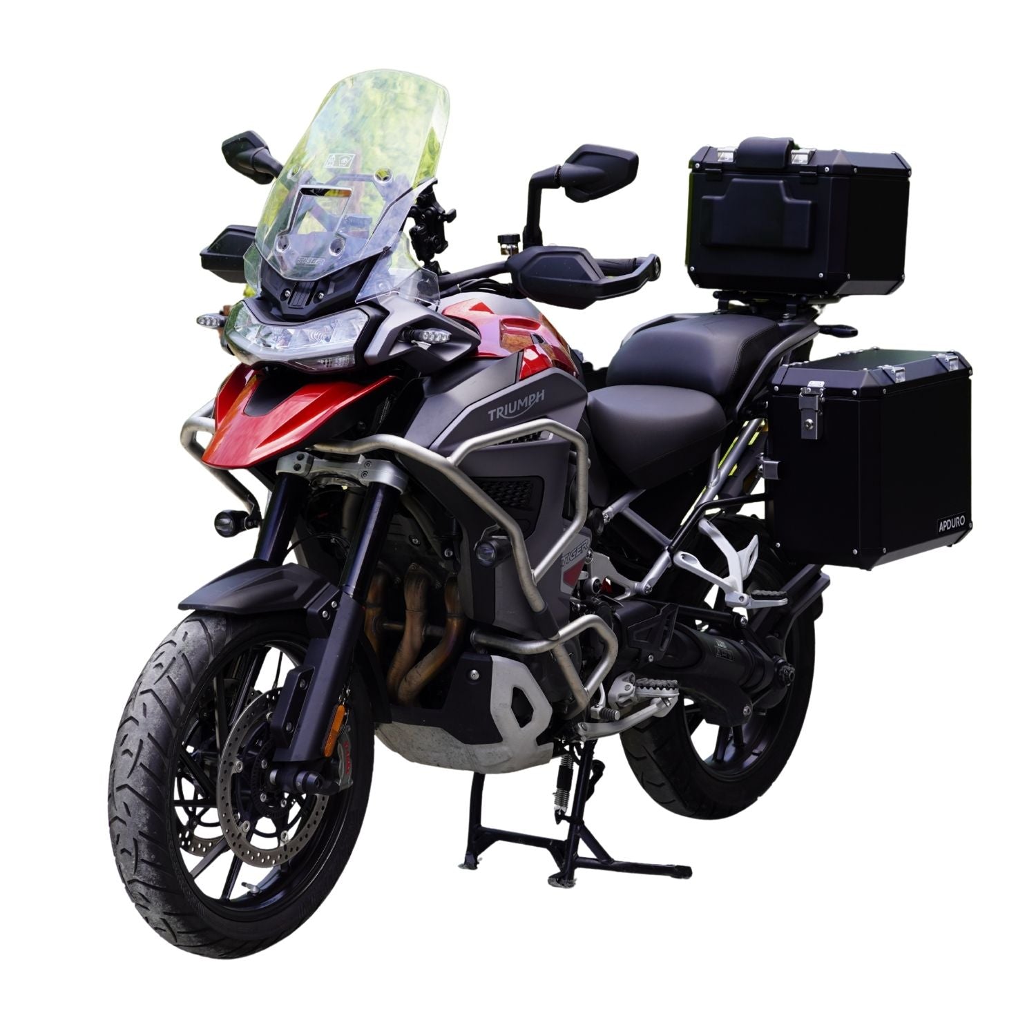 tiger-1200-gt-set-of-cases