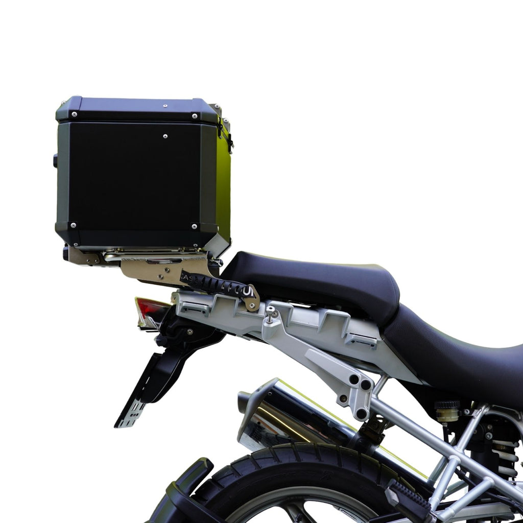 silver-topcase-bmw-1200-gs-bmw