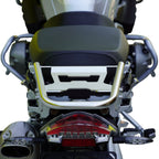 top-case-rack-bmw-1200-gs-silver