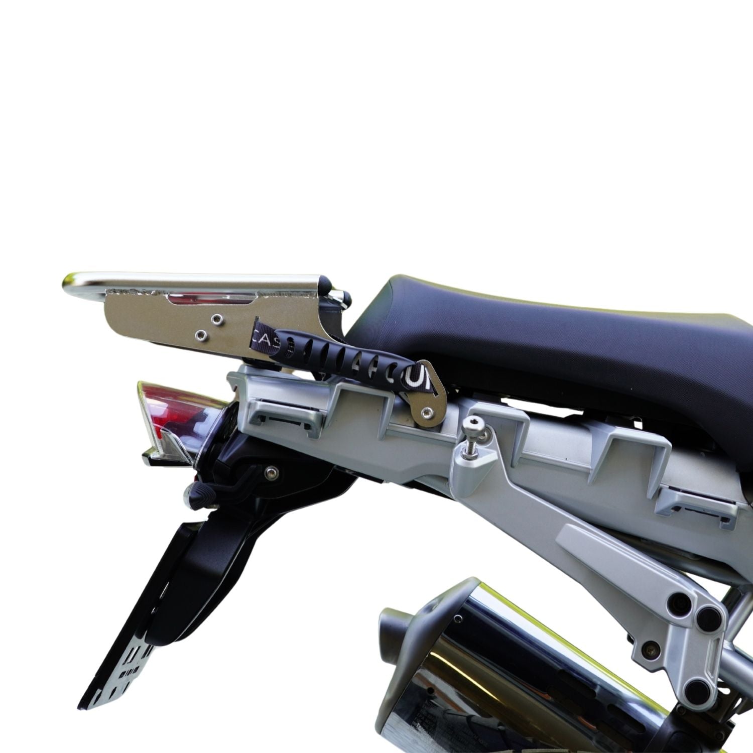 top-case-rack-bmw-gs-1200-silver-electropolished