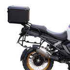 top-case-with-rack-apduro-for-gsa-1300-bmw