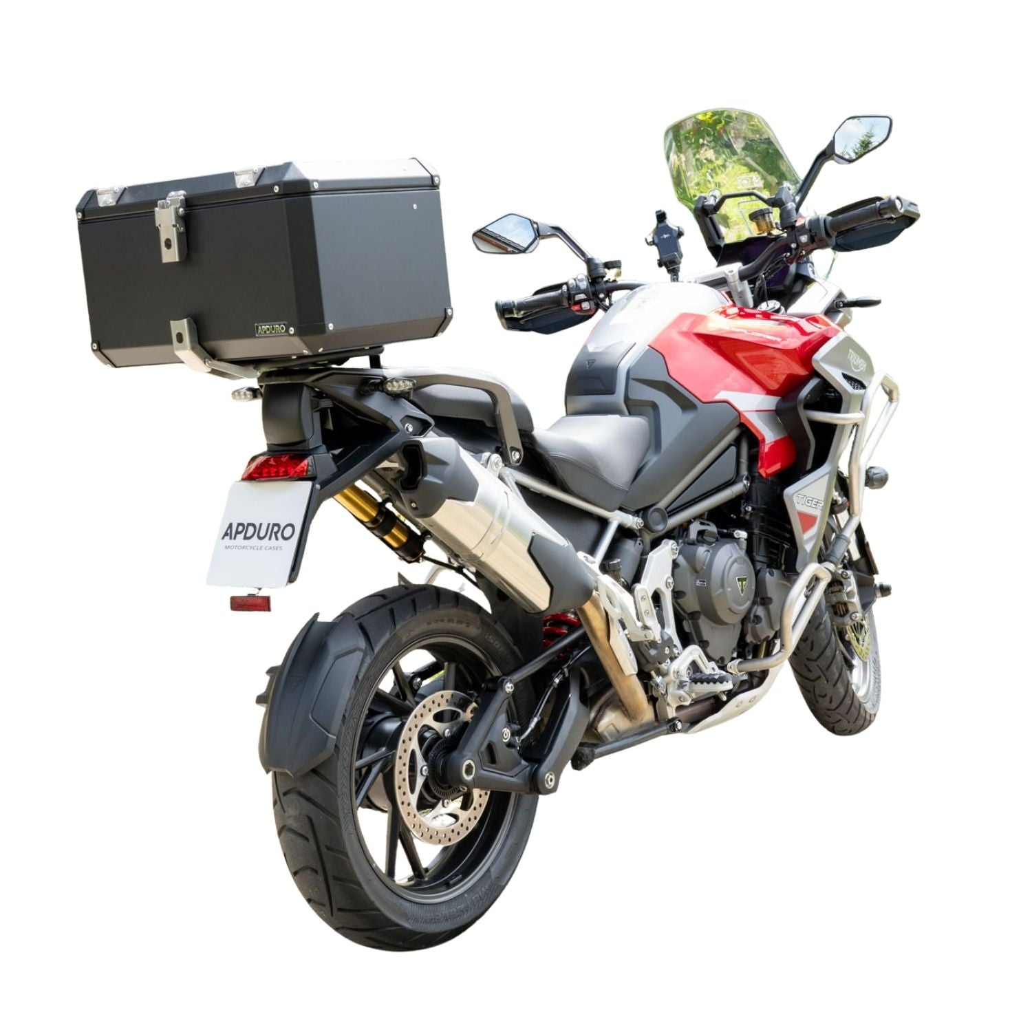 topcase-1200-gt-explorer-size-xxl-mounted-on-the-bike